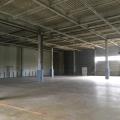 Location d'entrepôt de 1 490 m² à Orgeval - 78630 photo - 1