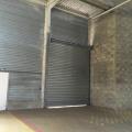 Location d'entrepôt de 1 490 m² à Orgeval - 78630 photo - 3