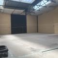 Location d'entrepôt de 260 m² à Orléans - 45000 photo - 3