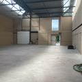 Location d'entrepôt de 260 m² à Orléans - 45000 photo - 4