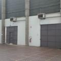 Location d'entrepôt de 8 813 m² à Orly - 94310 photo - 4