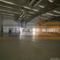 Location d'entrepôt de 1 945 m² à Orly - 94310 photo - 6