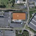 Location d'entrepôt de 12 800 m² à Ormes - 45140 photo - 2