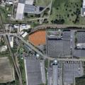 Location d'entrepôt de 9 271 m² à Ormes - 45140 photo - 3