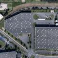Location d'entrepôt de 9 271 m² à Ormes - 45140 photo - 5