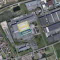 Location d'entrepôt de 15 764 m² à Ormes - 45140 photo - 10