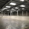 Location d'entrepôt de 15 764 m² à Ormes - 45140 photo - 4