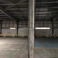 Location d'entrepôt de 15 764 m² à Ormes - 45140 photo - 5