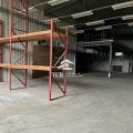 Location d'entrepôt de 1 900 m² à Orvault - 44700 photo - 1
