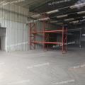 Location d'entrepôt de 1 900 m² à Orvault - 44700 photo - 4