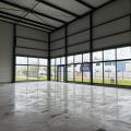 Location d'entrepôt de 680 m² à Ostwald - 67540 photo - 7