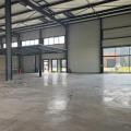 Location d'entrepôt de 680 m² à Ostwald - 67540 photo - 5