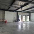 Location d'entrepôt de 680 m² à Ostwald - 67540 photo - 6