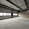 Location d'entrepôt de 378 m² à Ostwald - 67540 photo - 2