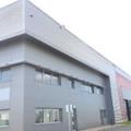 Location d'entrepôt de 21 978 m² à Oudalle - 76430 photo - 5
