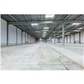Location d'entrepôt de 23 110 m² à Oudalle - 76430 photo - 8