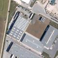 Location d'entrepôt de 2 500 m² à Ouges - 21600 photo - 2