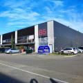 Location d'entrepôt de 656 m² à Oullins - 69600 photo - 10
