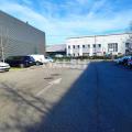 Location d'entrepôt de 656 m² à Oullins - 69600 photo - 12