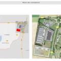Location d'entrepôt de 39 129 m² à Oursel-Maison - 60480 photo - 2