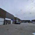 Location d'entrepôt de 360 m² à Pacé - 35740 photo - 1