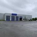 Location d'entrepôt de 1 065 m² à Pannes - 45700 photo - 1
