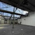 Location d'entrepôt de 713 m² à Pantin - 93500 photo - 2