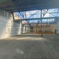 Location d'entrepôt de 713 m² à Pantin - 93500 photo - 2
