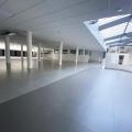 Location d'entrepôt de 4 400 m² à Paris 15 - 75015 photo - 2