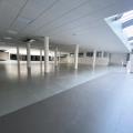 Location d'entrepôt de 4 400 m² à Paris 15 - 75015 photo - 3