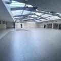 Location d'entrepôt de 4 400 m² à Paris 15 - 75015 photo - 4