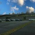 Location d'entrepôt de 7 680 m² à Pau - 64000 photo - 1