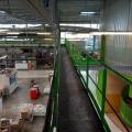 Location d'entrepôt de 7 680 m² à Pau - 64000 photo - 9