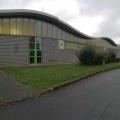 Location d'entrepôt de 7 680 m² à Pau - 64000 photo - 2