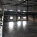 Location d'entrepôt de 438 m² à Pau - 64000 photo - 3