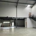 Location d'entrepôt de 4 161 m² à Pau - 64000 photo - 3