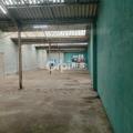 Location d'entrepôt de 3 490 m² à Pavant - 02310 photo - 6