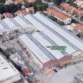 Location d'entrepôt de 2 500 m² à Perpignan - 66000 photo - 1