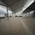 Location d'entrepôt de 1 494 m² à Perpignan - 66000 photo - 1