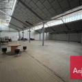 Location d'entrepôt de 1 494 m² à Perpignan - 66000 photo - 6