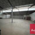Location d'entrepôt de 1 494 m² à Perpignan - 66000 photo - 7