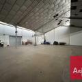 Location d'entrepôt de 1 494 m² à Perpignan - 66000 photo - 5