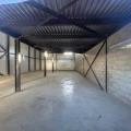 Location d'entrepôt de 693 m² à Perpignan - 66000 photo - 1