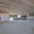 Location d'entrepôt de 2 200 m² à Perpignan - 66000 photo - 2