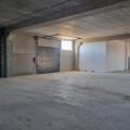 Location d'entrepôt de 2 200 m² à Perpignan - 66000 photo - 6