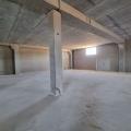 Location d'entrepôt de 2 200 m² à Perpignan - 66000 photo - 7