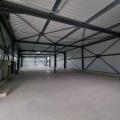 Location d'entrepôt de 485 m² à Perpignan - 66000 photo - 4