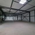 Location d'entrepôt de 485 m² à Perpignan - 66000 photo - 5