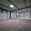 Location d'entrepôt de 485 m² à Perpignan - 66000 photo - 6