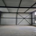 Location d'entrepôt de 485 m² à Perpignan - 66000 photo - 7